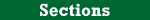 Sections