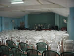 The Church