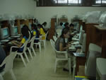 Computer Lab