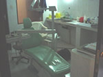 Dental Room